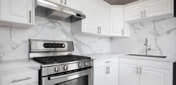 мрамор statuario