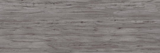 LEGNO VENEZIA FUMO ITALIA 1000*3000