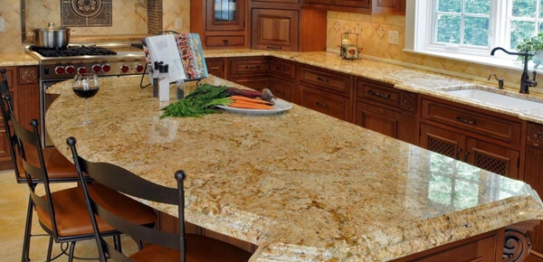 гранит цена