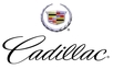 Продать Cadilac в Новосибирске