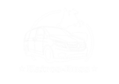 логотип компании Kairos-Buss