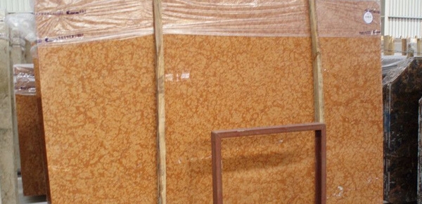 купить мрамор