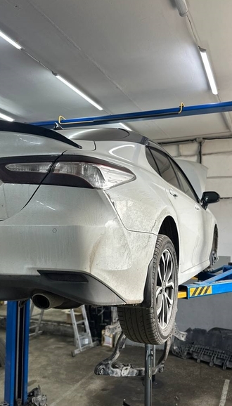 Картинка плачет негр