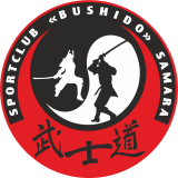 "BUSHIDO" Клуб До-Джитсу и Реал-Айкидо
