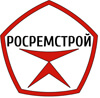 ремонт квартир в питере