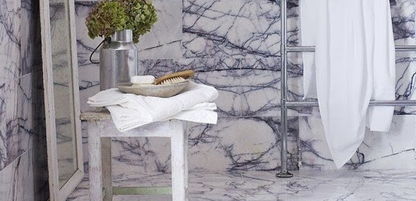 купить мрамор