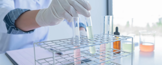 madopar 250 купить