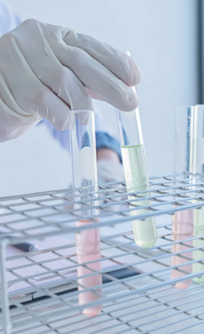 Схема работы глутатиона: нейтрализация свободных радикалов, детоксикация в печени, регенерация витам