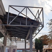 📱 068791643 Construcții metalice în Moldova. Billboard, Stâlp publicitar, Pilon, Panouri publicitare și indicatoare rutiere, Construcții pentru publicitate. Comandă, află prețul Tiraspol, Chișinău, Bender, Bălți, Noi Anenii, Comrat, Orhei, Ungheni și alte localități din Moldova.
