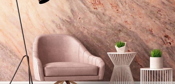 купить мрамор