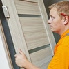 Установка дверей и замков Тирасполь, Бендеры 077766266 068791643