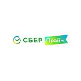 Свежий промокод Сбер Прайм