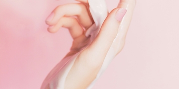 Как Татионил 600 борется с пигментацией и старением