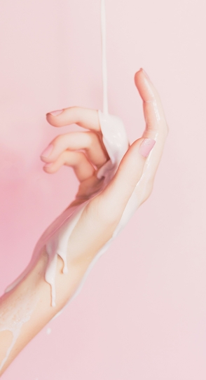 Как Татионил 600 борется с пигментацией и старением