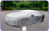 Чехлы для авто оптом, Чехлы для автомобилей оптом