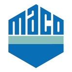 профиль maco