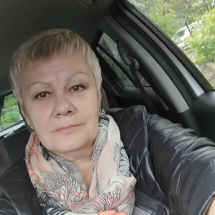 Директор компании