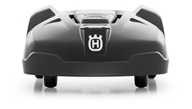 Косилка Husqvarna Automower 420