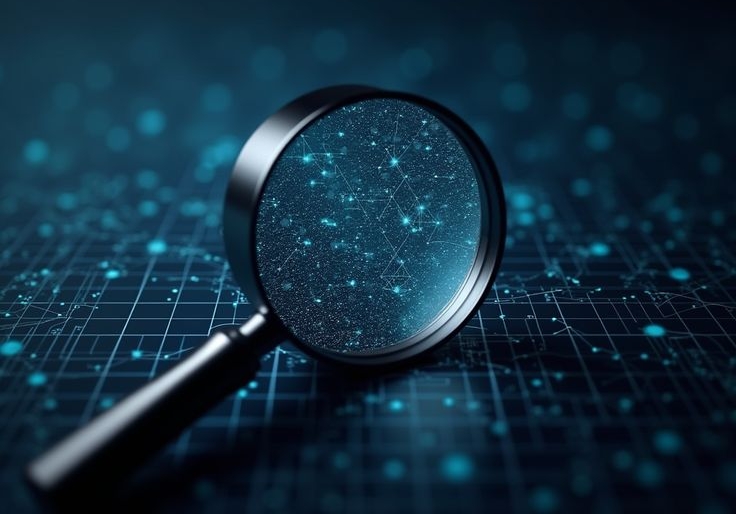 услуги сео продвижения