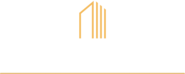 Производитель металлических навесов