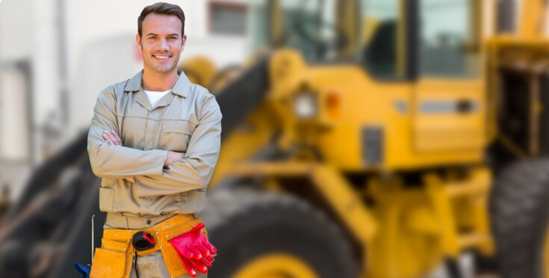 Соответствие ГОСТ и СНиП в дорожном строительстве