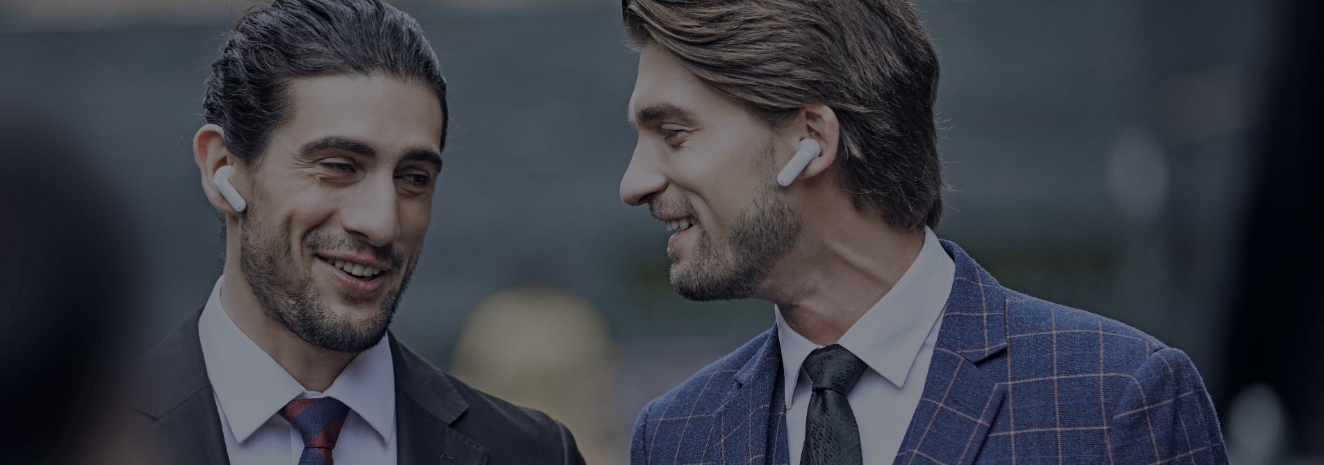 WT2 Edge timekettle наушники переводчики купить с гарантией и доставкой по РФ