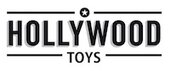 hollywood_toys