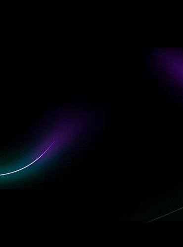 Всероссийское сетевое издание для детей и подростков