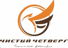 ETNO FRESH этноодежда для бани