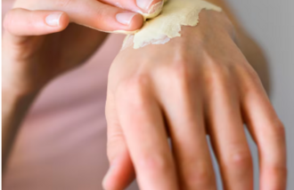 Первая помощь при ожоге: шаг за шагом