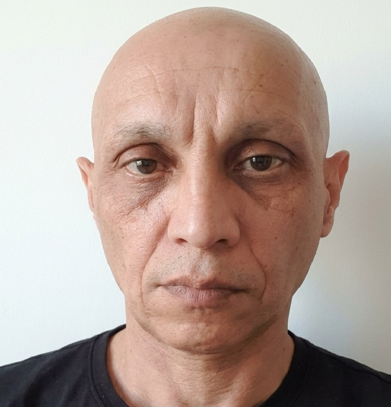 Альтернативное описание