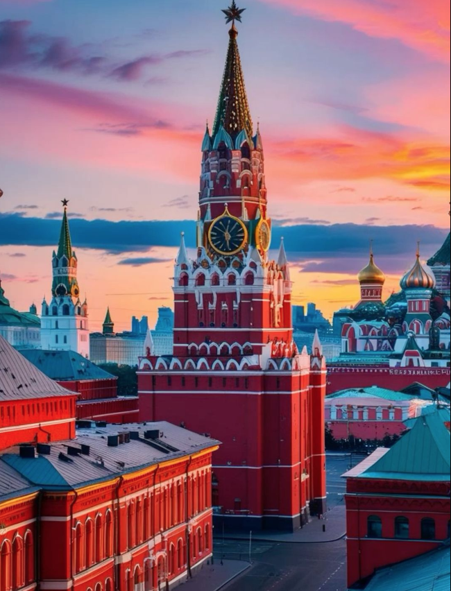 Главная картинка