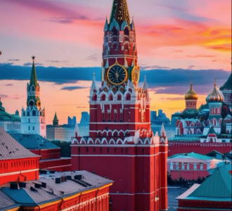 Главная картинка