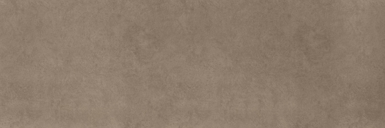 FOKOS TERRA ITALIA 1620*3240