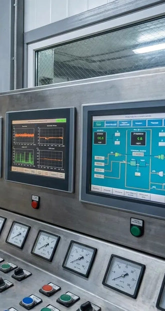 Твердая прослойка