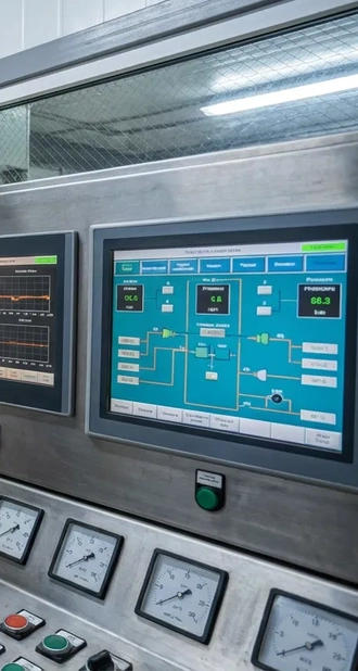 Вес изделий в металлообработке