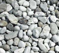 Купить гравий в Минске