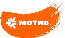 Мотив