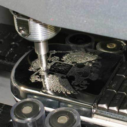 📱 068791643 Gravură în Moldova. Lucrări de gravură. Gravură pe metal, plastic, sticlă, piele, lemn. Comandați, preț în Tiraspol, Chișinău, Bender, Bălți, Noe Anenii, Comrat, Orhei, Ungheni și alte localități din Moldova.