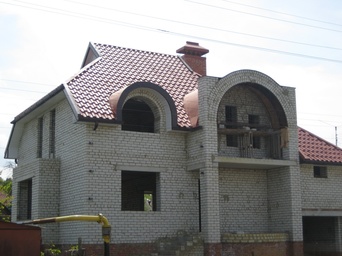 ремонт мягкой кровли Саратов