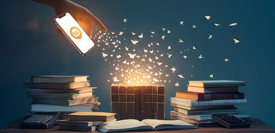 Самозанятость на маркетплейсе: юридические тонкости