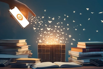 Самозанятость на маркетплейсе: юридические тонкости