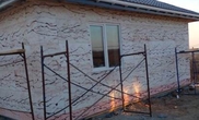 Gibkij-kamen'-59-termopaneli-2