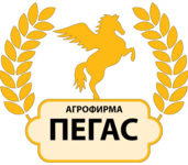 Агрофирма Пегас Цифровой Агро Тур