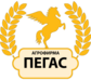 Агрофирма Пегас Цифровой Агро Тур