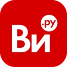 Состав для мытья двигателя и его деталей