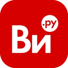 Состав для мытья двигателя и его деталей