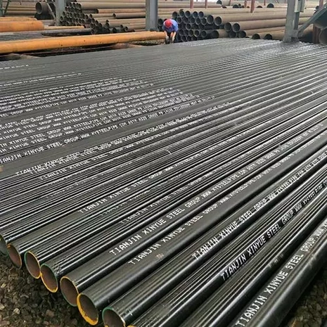 Гибкий мрамор в Петропавловске