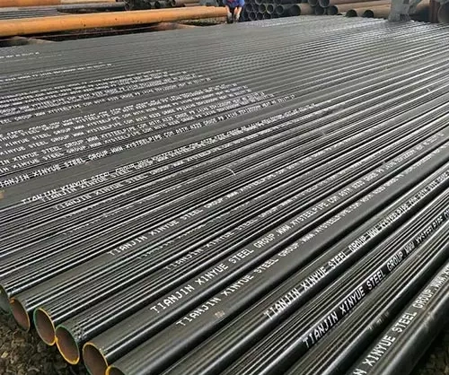 Гибкий мрамор в Петропавловске