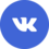 Посмотреть VK Spa&Camp детский лагерь